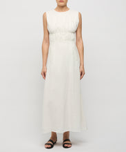 Load image into Gallery viewer, Lilibert Linen Dress