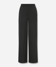 Load image into Gallery viewer, Pinstripe Trouser