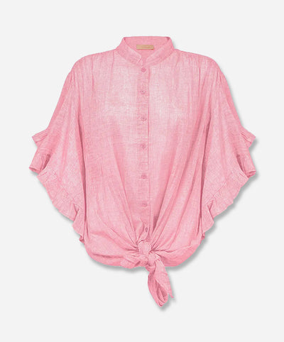 Dolly Shirt