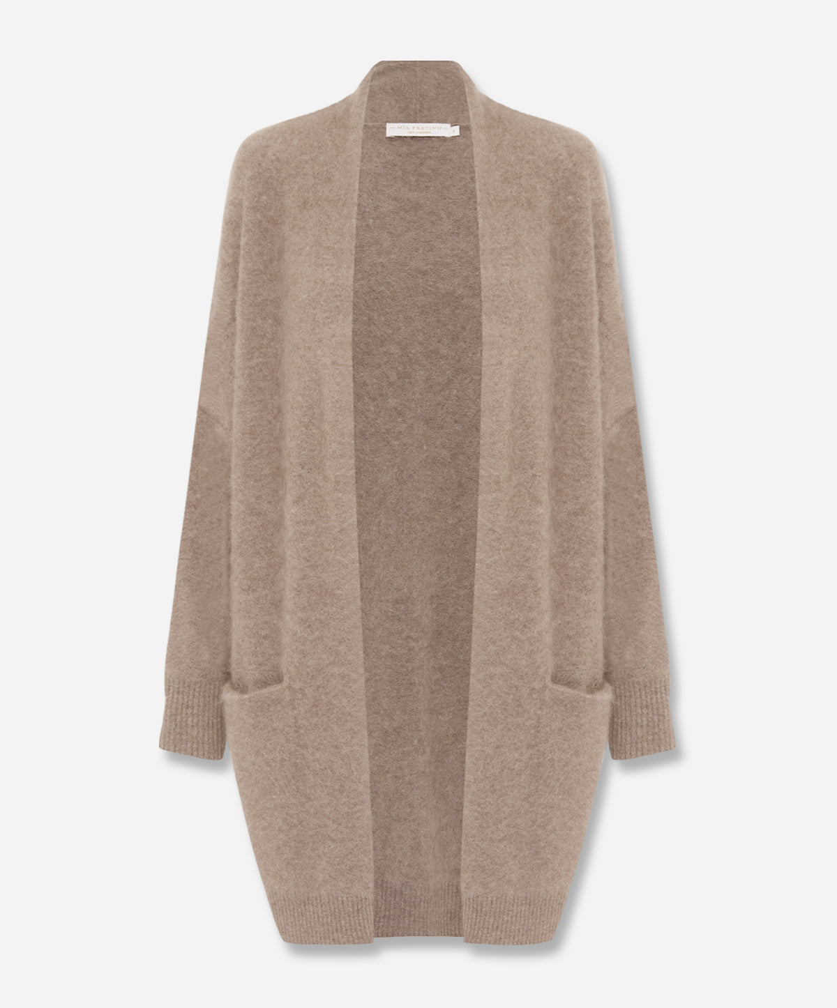 Prim Cardi