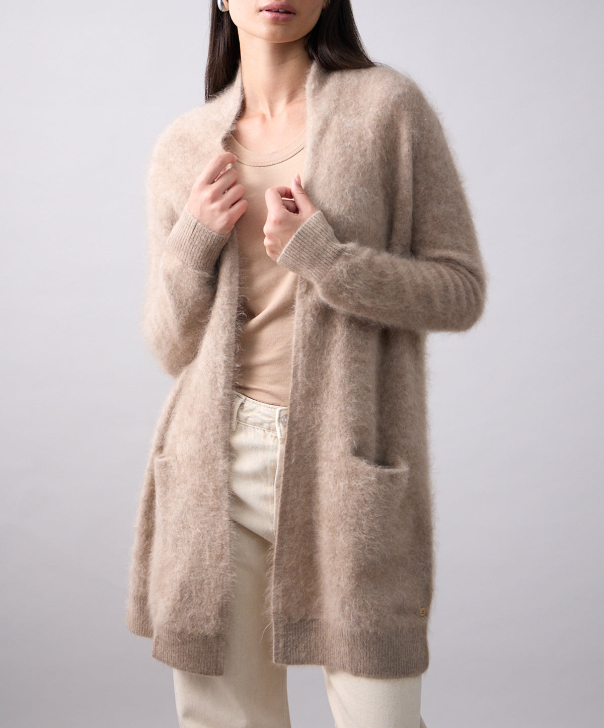 Prim Cardi