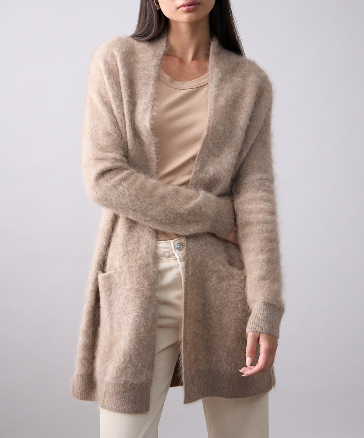 Prim Cardi