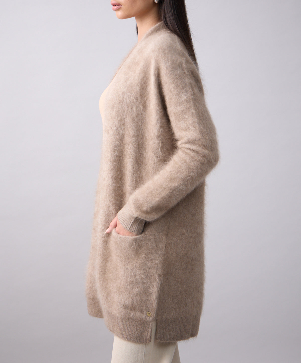 Prim Cardi