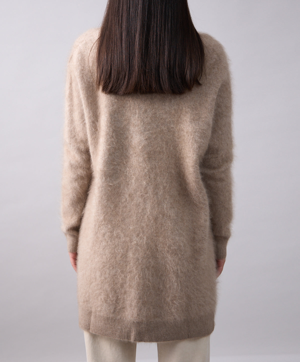 Prim Cardi