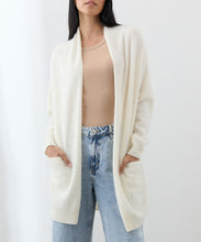 Load image into Gallery viewer, Prim Cardi