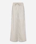 Stripe