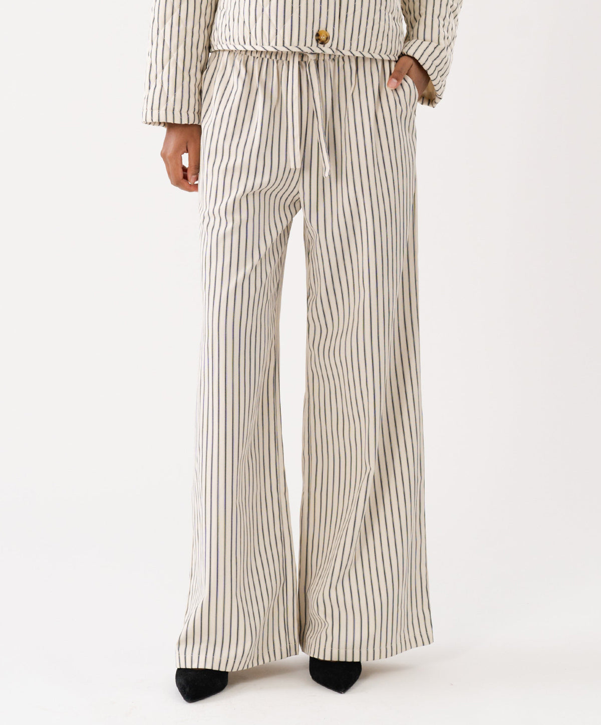 RitaLL Pant