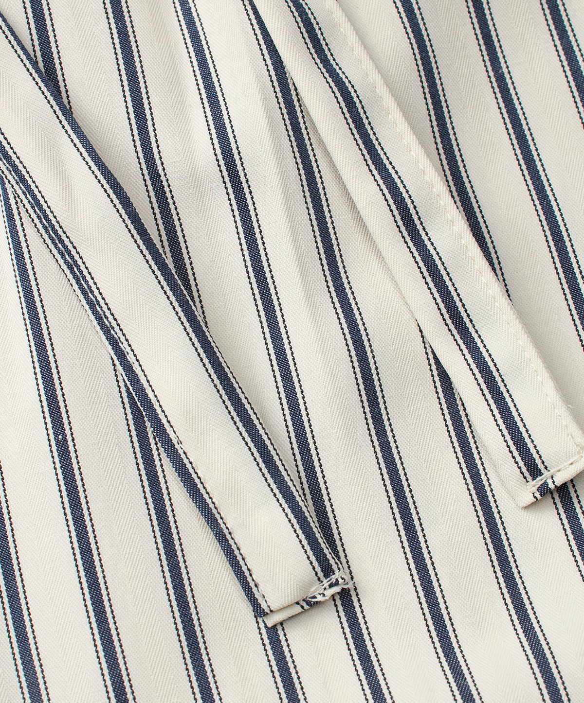 RitaLL Pant