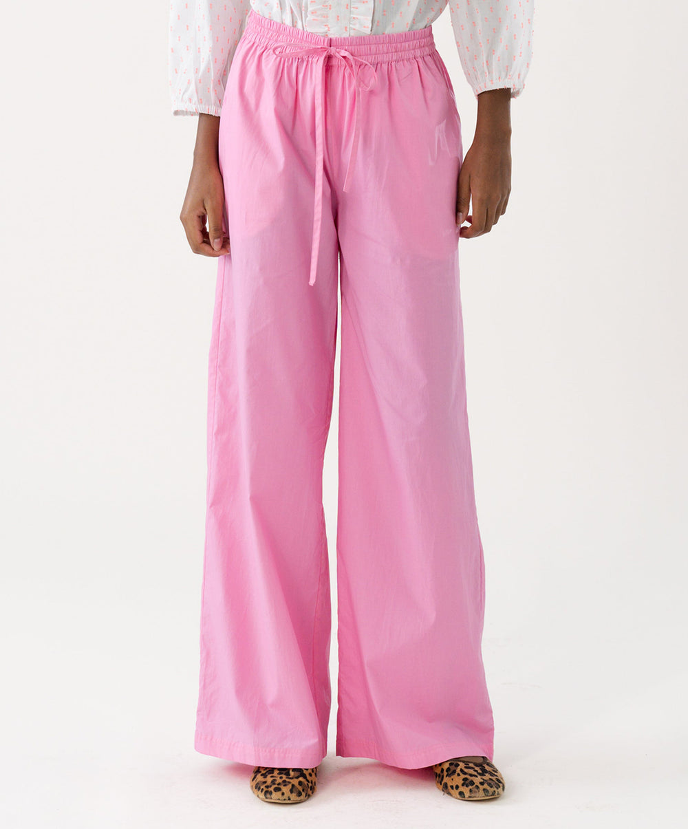 RitaLL Pant