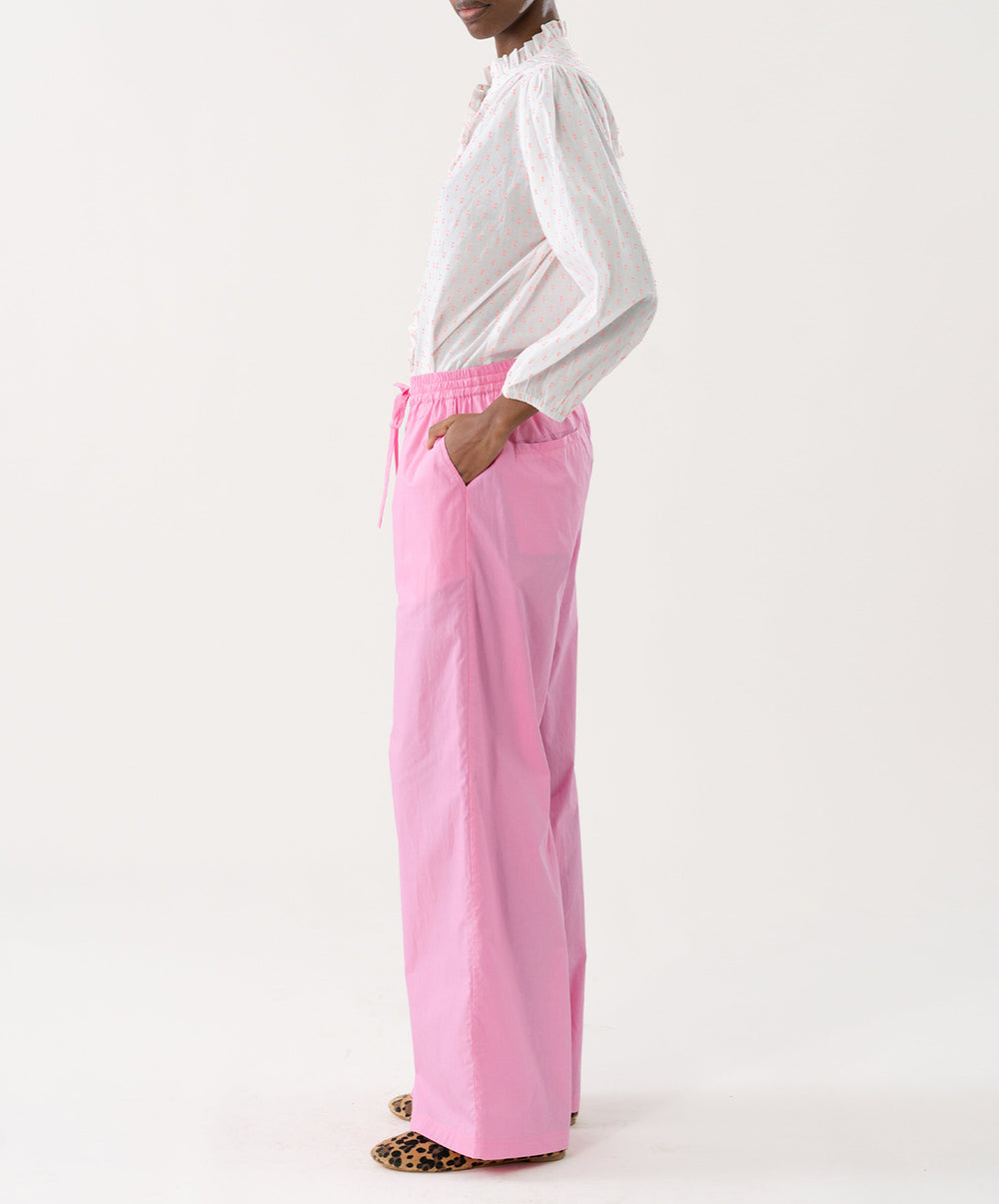 RitaLL Pant