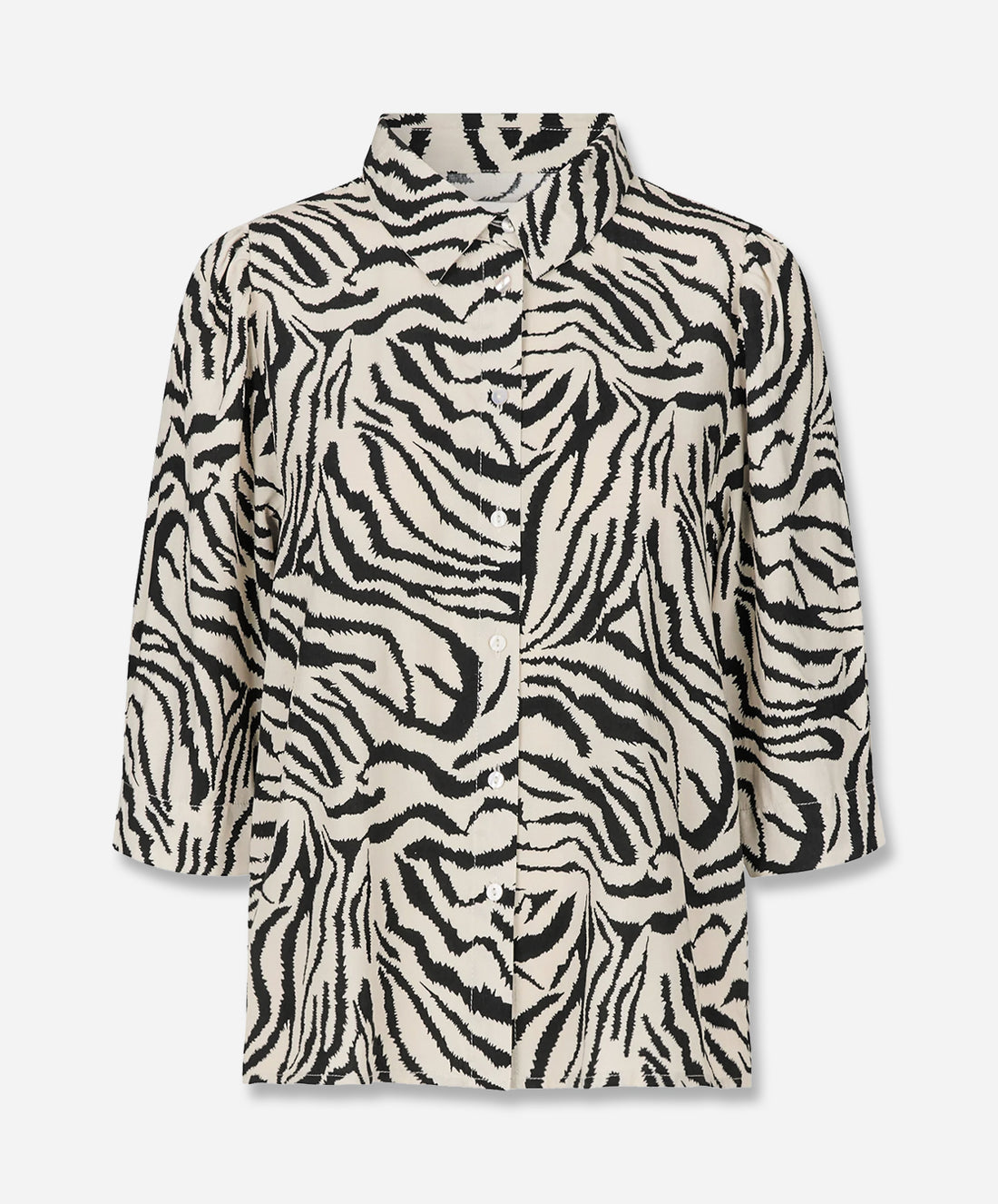BonoLL Shirt SS