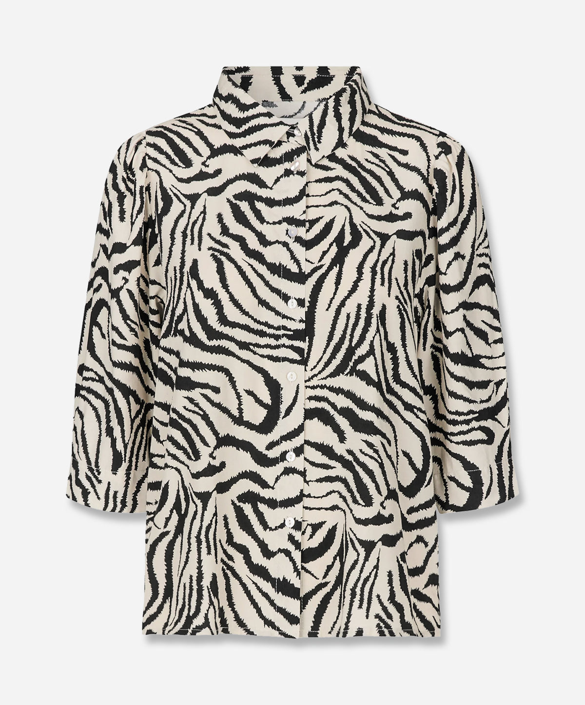 BonoLL Shirt SS