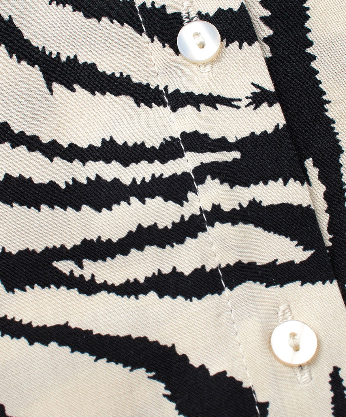 BonoLL Shirt SS
