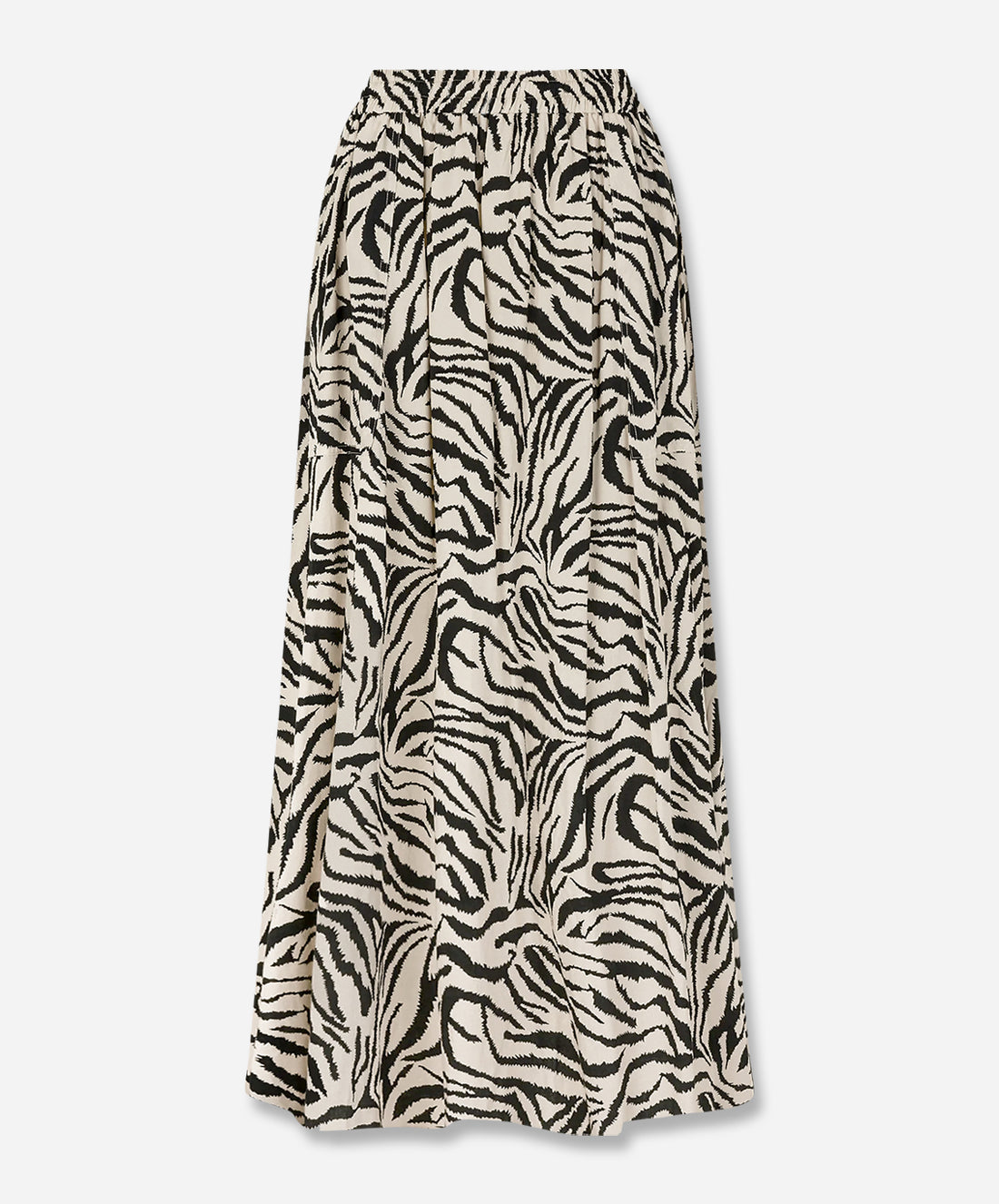 AkaneLL Maxi Skirt