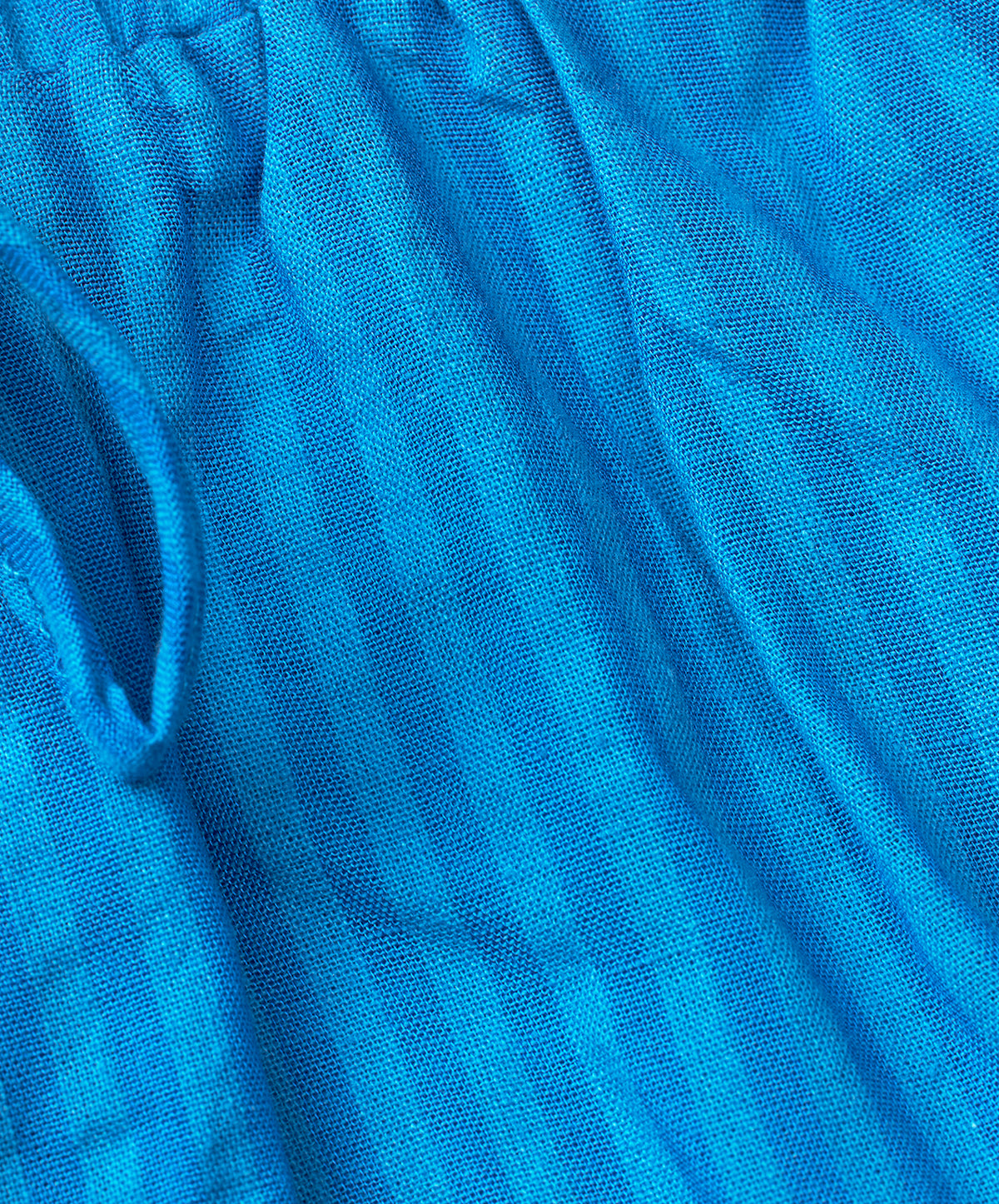RitaLL Pant