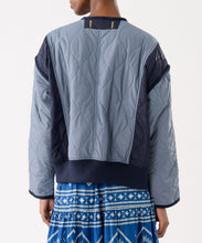 Load image into Gallery viewer, ClaraLL Jacket LS