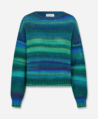 FairhavenLL Jumper LS