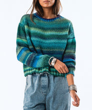 Load image into Gallery viewer, FairhavenLL Jumper LS