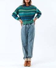 Load image into Gallery viewer, FairhavenLL Jumper LS