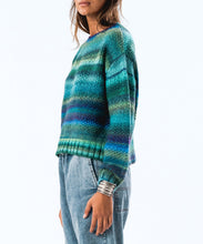 Load image into Gallery viewer, FairhavenLL Jumper LS