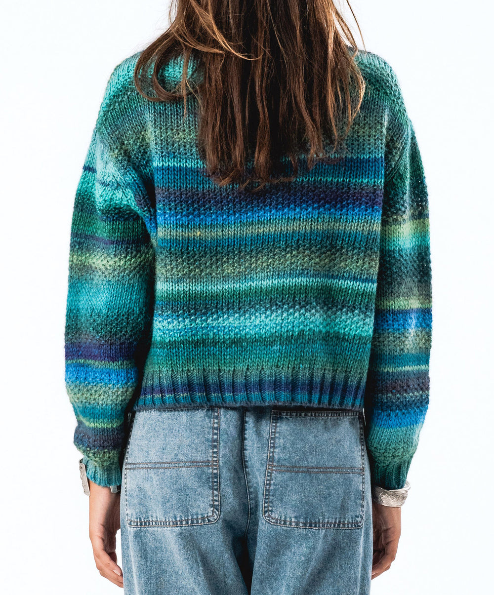FairhavenLL Jumper LS