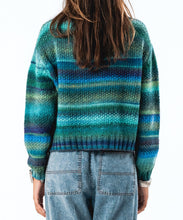 Load image into Gallery viewer, FairhavenLL Jumper LS