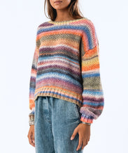 Load image into Gallery viewer, FairhavenLL Jumper LS