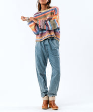 Load image into Gallery viewer, FairhavenLL Jumper LS