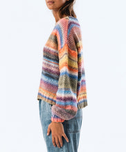 Load image into Gallery viewer, FairhavenLL Jumper LS