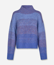 Load image into Gallery viewer, MilleLL Knit LS