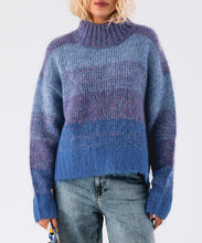 Load image into Gallery viewer, MilleLL Knit LS