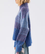 Load image into Gallery viewer, MilleLL Knit LS