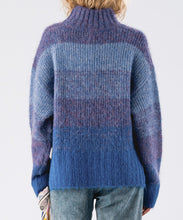 Load image into Gallery viewer, MilleLL Knit LS
