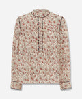 Flower Print
