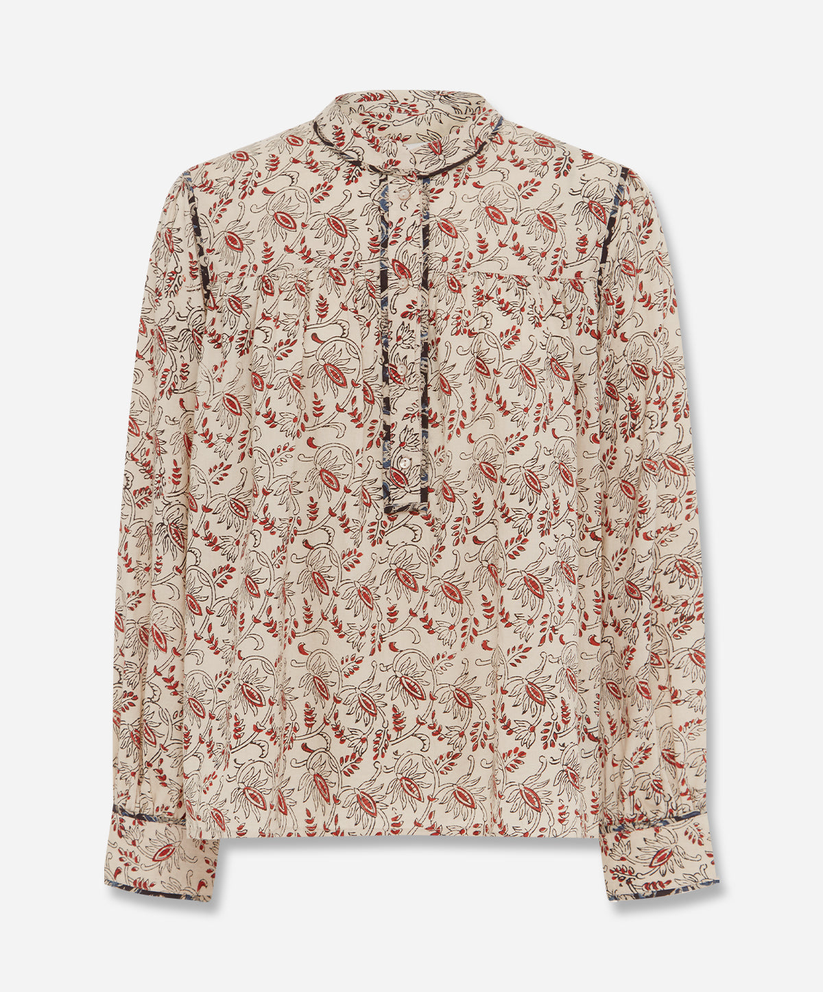 RaeLL Shirt LS