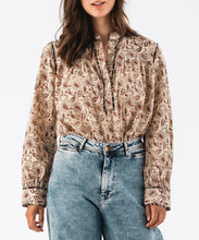 Load image into Gallery viewer, RaeLL Shirt LS