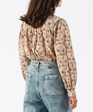 Load image into Gallery viewer, RaeLL Shirt LS