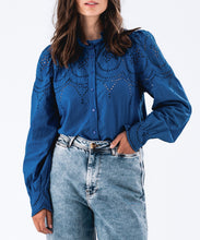 Load image into Gallery viewer, LulaLL Shirt LS