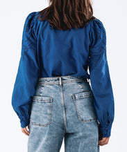 Load image into Gallery viewer, LulaLL Shirt LS