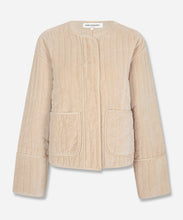 Load image into Gallery viewer, AnandaLL Jacket