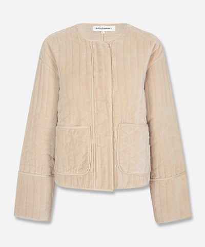 AnandaLL Jacket