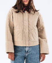 Load image into Gallery viewer, AnandaLL Jacket