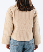 Load image into Gallery viewer, AnandaLL Jacket