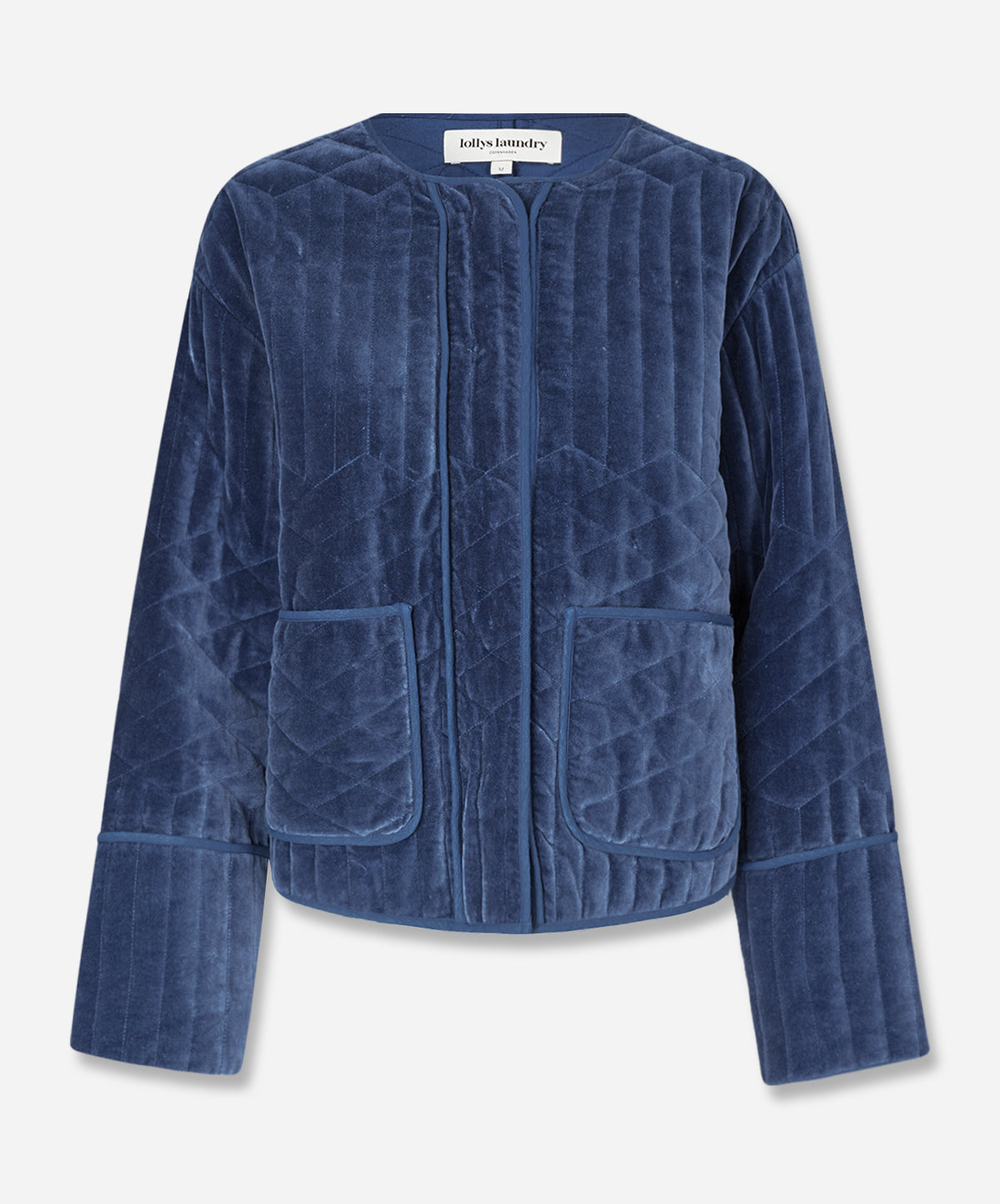AnandaLL Jacket