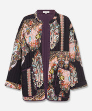 Load image into Gallery viewer, LuluLL Jacket 3/4