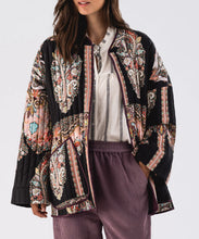 Load image into Gallery viewer, LuluLL Jacket 3/4