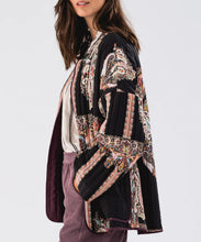 Load image into Gallery viewer, LuluLL Jacket 3/4