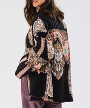 Load image into Gallery viewer, LuluLL Jacket 3/4