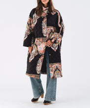 Load image into Gallery viewer, RandiLL Coat LS