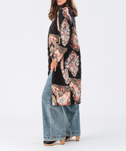 Load image into Gallery viewer, RandiLL Coat LS